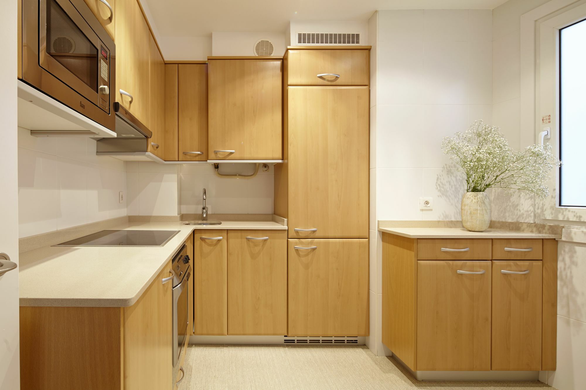 Garibay Terrace By Feelfree Rentals ซานเซบาสเตียน ภายนอก รูปภาพ